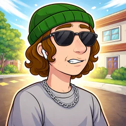 Biểu tượng Billy Broke: Idle Simulator