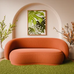 Biểu tượng Venue - Relaxing Design Games